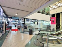 Sim Lim Square (D7), Retail #456652911